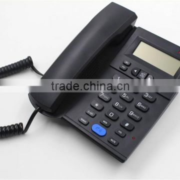 SC-103 Landline Phones