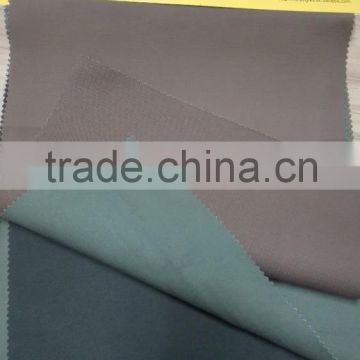 2016 new cotton fabric for garments