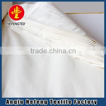 polyester cotton fabric price per meter cheap price