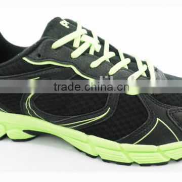Sport Shoes Running Shoes Sneakers All sizes Breathable Air Shoes