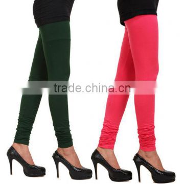 High fashion Printed leggings for womens at Wholesale/cheap prices