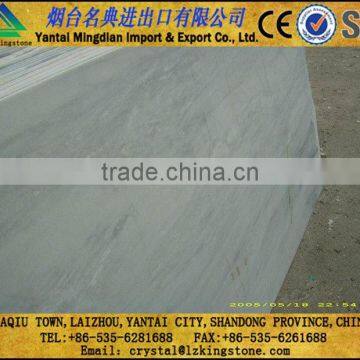 emperor gold marble with own factory