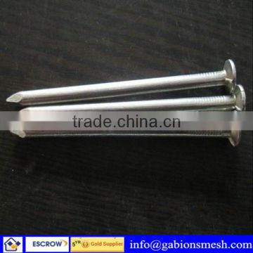 High quality,low price,wire nails,passed ISO9001,CE,SGS certificate