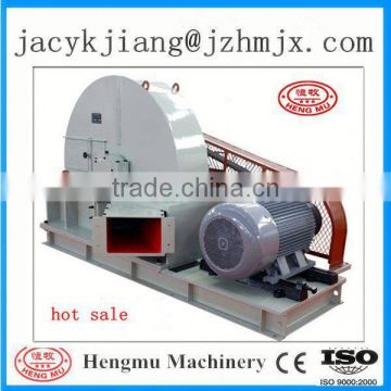 High productivity hot-sale wood disintegration machine with CE,iSO,SGS,TUV,certification