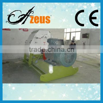 Azeus Industrial High Quality Electric Maize Corn Mill for Sale/industry corn mill