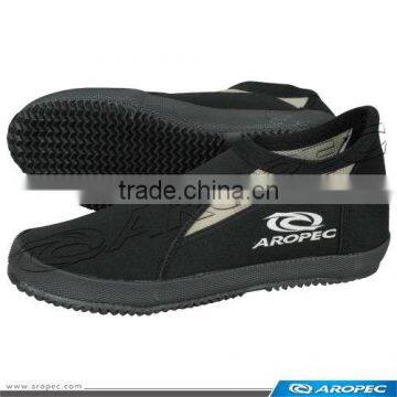 Starfish 2mm Neoprene and Mesh Aqua Diving shoes