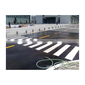 high quality for Road marking paint machine