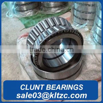 Front wheel bearings 23960 KOYO 23960 bearings