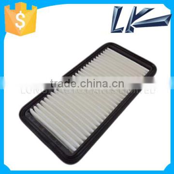 Genuine 28113-1G100 air filter for car