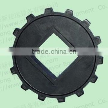 5996 Injection Moulded Classic Sprocket