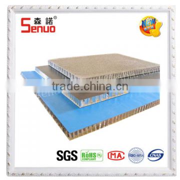 FRP Composite Board use in Refrigerating Field