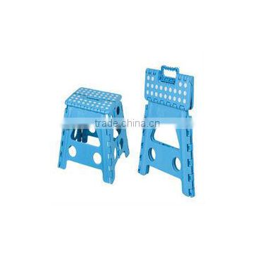 wholesale folding plastic stool stool 2013