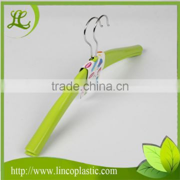Plastic PP Hanger For Clothes