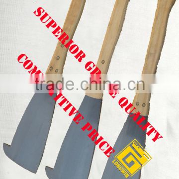M213 Good Sales Agriculture Tools&Garden Tools Matchet Factory