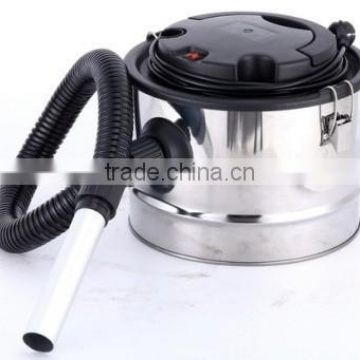 15L Vacuum Cleaner Ash Filter