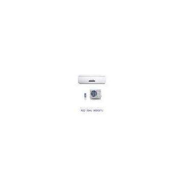 KFR-09GW/KF-09GW, 220V 50HZ, R22 ,9000BTU,Wall Mounted Split Type, for room