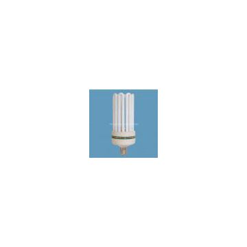 Energy saving lamp (8U Series)