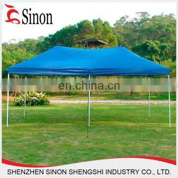 canvas polyester nylon folding portable canopy beach umbrella slipper tent pop up