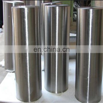 hot rolled annealed stainless steel round bar 316l 321