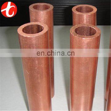 copper pipe price in india