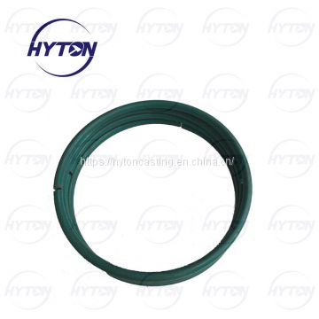 apply to Metso nordberg gp220 cone crusher replacement parts burning ring torch ring
