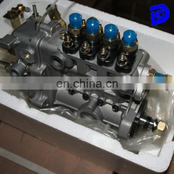BQ4A-1.0.0-06h(BH4Q85R8) fuel pump 4Q194zh for 4D30B/2650(direct injection)