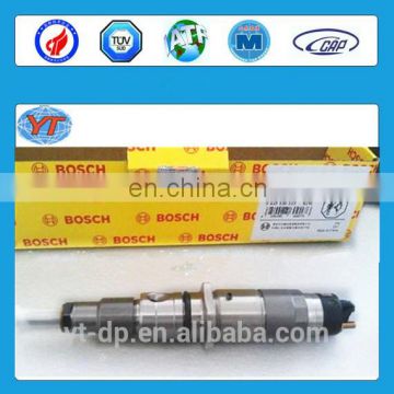 Original Common Rail Injector,Common Rail injector 04551205342,0455120121,0455120059,0455120236