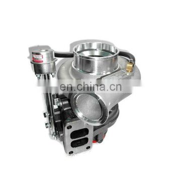 4043980 4043982 turbocharger for QSB6.7 diesel engine
