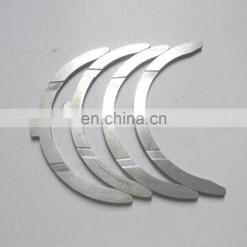 Thrust washer for 3TN84L forklift engine parts