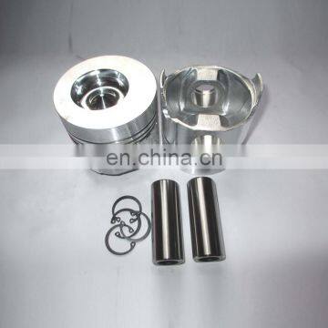 For 1C engines spare parts piston for sale