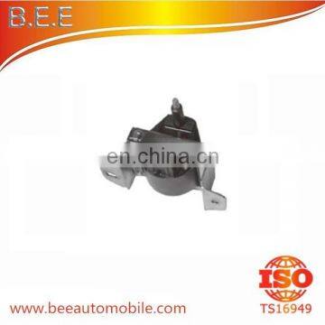 High performance Ignition coil for PEUGEOT/CITROEN/FIAT/ROVER 0040100258, 11884, 12305, 2526024, 597047,
