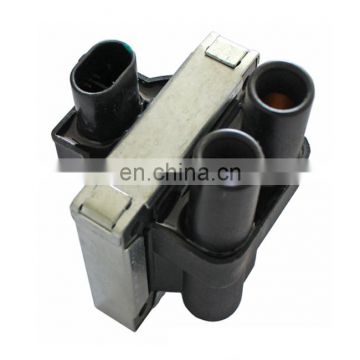 Auto parts ignition coil for 60805420/ 60809492/ 7672018/ 46543562/ 46548037/ BAE800B