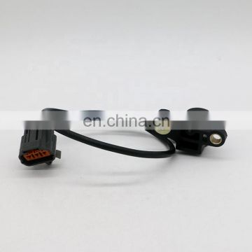 guangzhou  Fsd718221B J005T15171 J5T151 5S1826  Su4309 Fsd718221 For MAZDA Protege 626  Crank Position Sensor