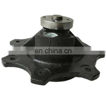 1004T engine water pump 18179687C94 18179687C96 1821935C1 1821935C3 1830606C93 1830606C94