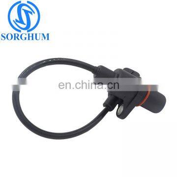 39180-22600 Crankshaft Position Sensor For Kia Rio For Hyundai Accent