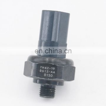 Pressure Transducer Sensor Switch Sender For Land Rover 7H4219D613AA  7H42-19D613-AA