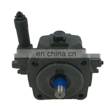 Taiwan KCL KT67QCB2-031-B11-WR00-B1-0M variable vane Pump with good quality in Quanzhou