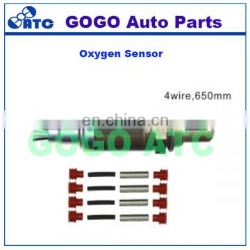 Oxygen Sensor FOR Renault Laguna Clio Twingo OEM 0258986507 7700107434, A2C59513326Z 0824010218
