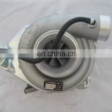 Kobelco turbocharger SK460-8 SK480-8 P11C 24100-4480C 17201-E0230 S1760-E0121 S1760-E0120 THE LOWER PRICE