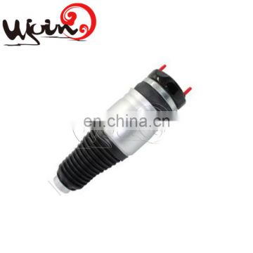High quality for jeep car shock absorber grand Cherokee WK2 Front 68029902AE 68029903AE