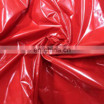 Ripstop Nylon Fabric Waterproof Taffeta Fabric for Down Jacket - China  Ripstop Fabric and Down Proof Fabric price