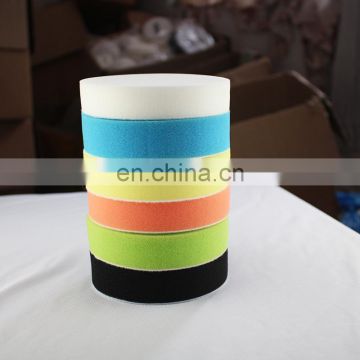 customized car polish disc sponge China