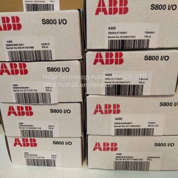 ABB 3BSE008516R1 3BSE008510R1 3BSE008510R1 in stock