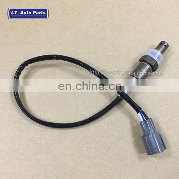 234-9041 Auto Parts Air Fuel Oxygen Sensor For Toyota For Sienna For RAV4 For Scion For XB 3.5L 2006-2015 2349041