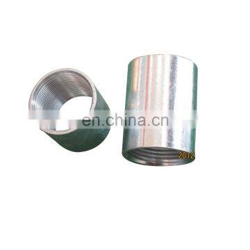 Professional factory grc coupling conduit