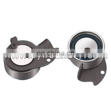 Manual Chain Pulley Block