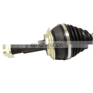 Front CV Axle Drive Shaft Legacy Automatic Transmission Driver Shaft TO-8-854 Fits Japanese Car
