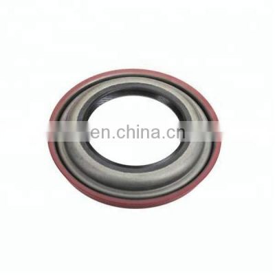 3L8Z7F401AA F3RP7F401AA 3L8P7F401AA 4481691 transmission oil seal for Ford