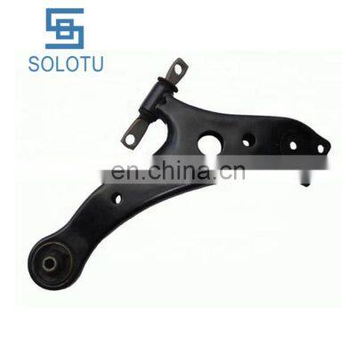 48068-06140 Rear Axle Lateral Control Arm For Camry acv35 2.4L ES (_V4_)