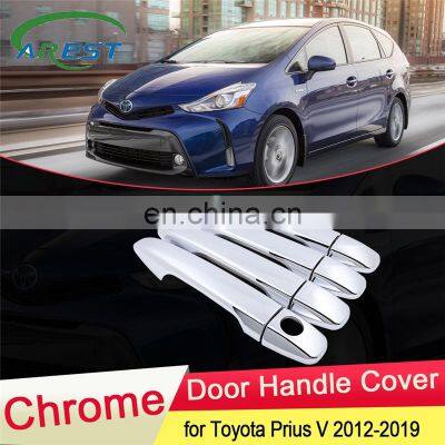 2015 store prius accessories